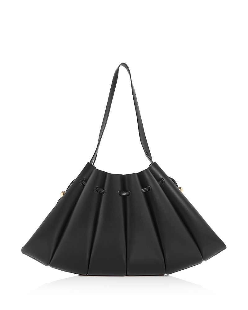 THEMOIRe Calipso Shoulder Bag