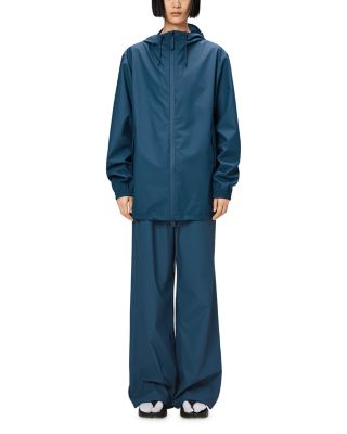 Storm Breaker Jacket