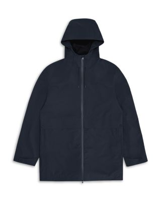 Suva Hardshell Jacket