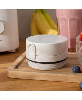 Enfinigy Personal Blender