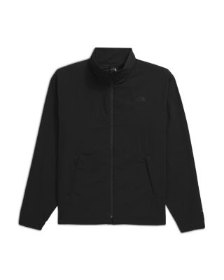★THE NORTH FACE★DOME LOGO JACKET★ CDG: The North Face North Dome Wind Jacket (Black) | DSMNY E