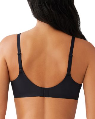 Confidence Boost Underwire Bra