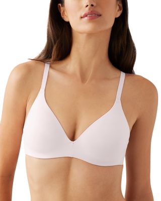 Comfort First Wire Free Contour Bra