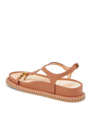 Women&#39;s Stefan Sandals