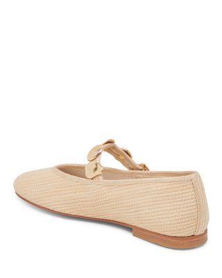 Women's Relan Embellished Flats