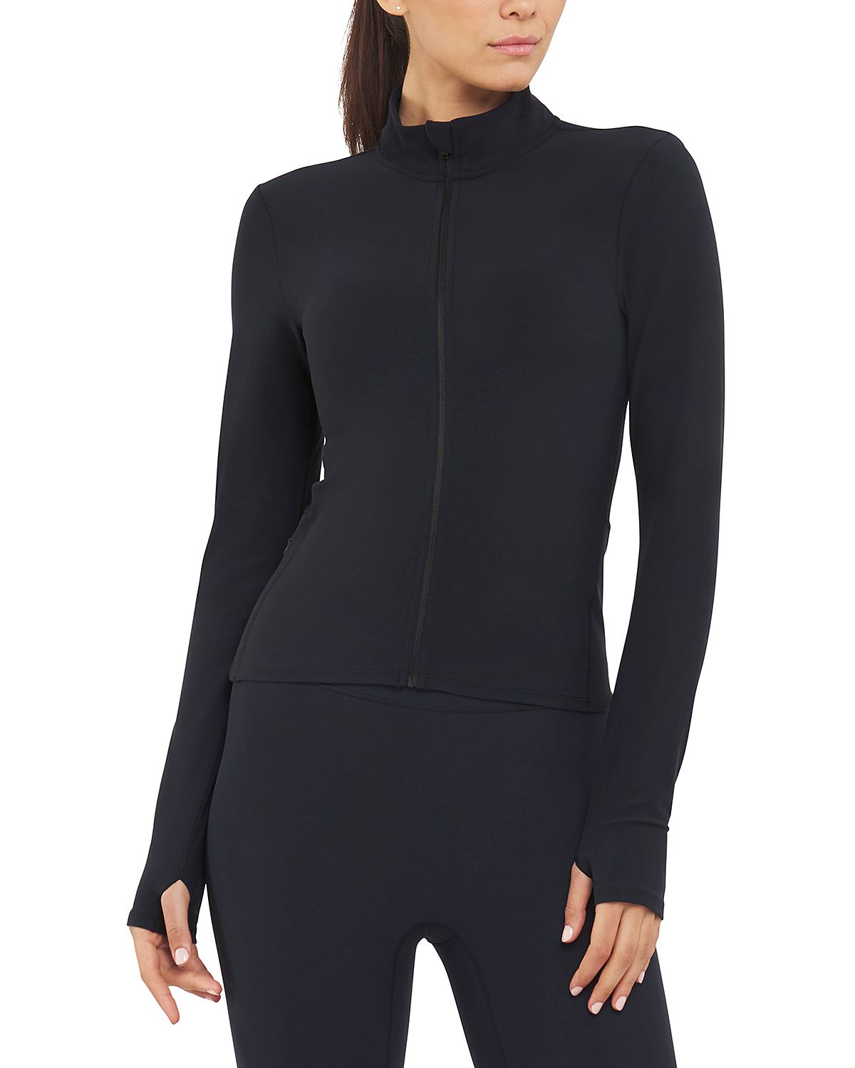 Spanx SPAN