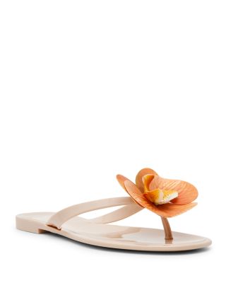 STEVE MADDEN - Women's Poppyseed Sandals