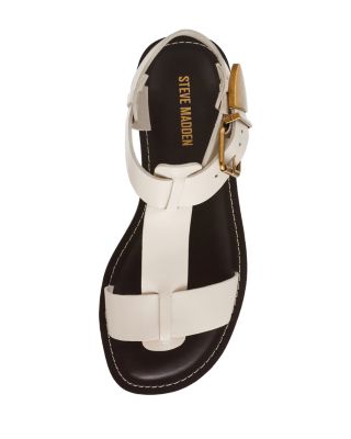 Women's Bazinn Strappy Sandals