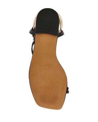 Women's Odyssey Sandals