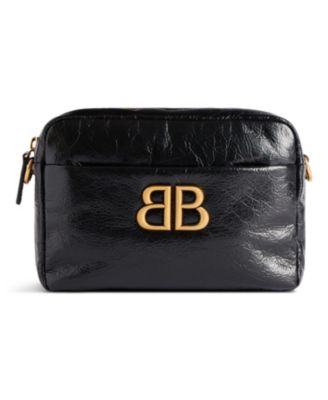 Monaco Camera Bag