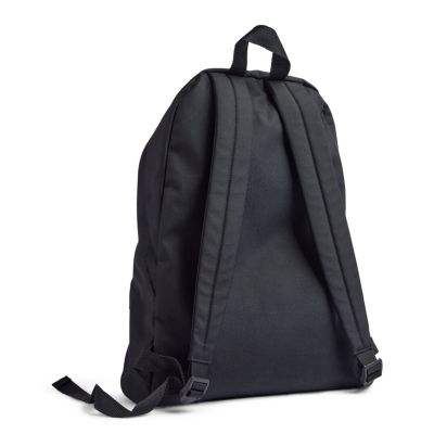  Explorer Ebay Backpack