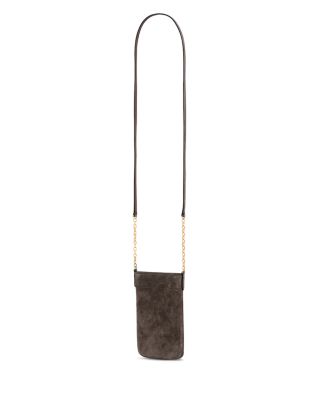 Charlotte Phone Holder