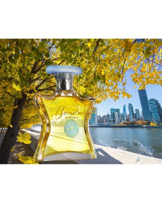 Riverside Drive 3.4 oz.