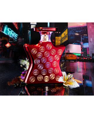 Off-Broadway 3.4 oz.