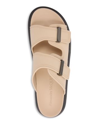 Men's Hybrid Rubber Sandal