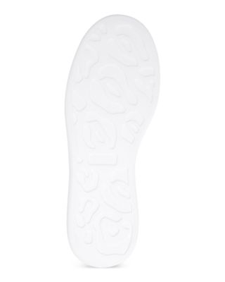 Men's Oversized Sneaker