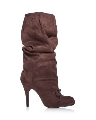 Women's Profound Slouchy Boots