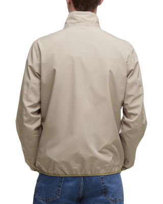 Korbel Regular Fit Waterproof Jacket