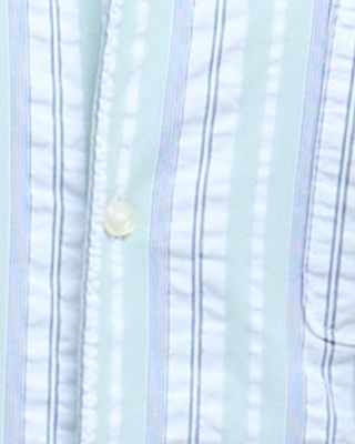 Beechcroft Regular Fit Short Sleeve Camp Shirt