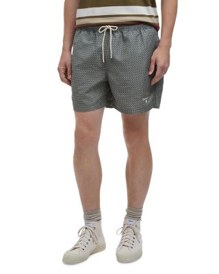 Shell 5" Swim Shorts