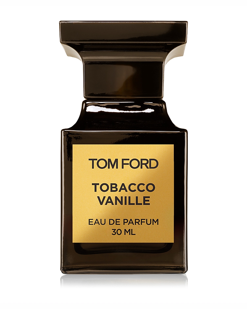 Photos - Women's Fragrance Tom Ford Tobacco Vanille Eau de Parfum 1 oz. T6G601