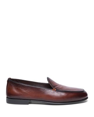 Men's Vibe Loafer