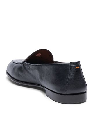 Men's Vibe Loafer