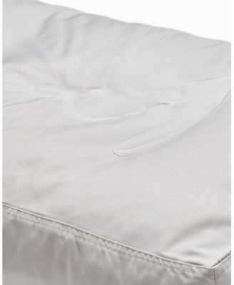 Signature Bed - Small