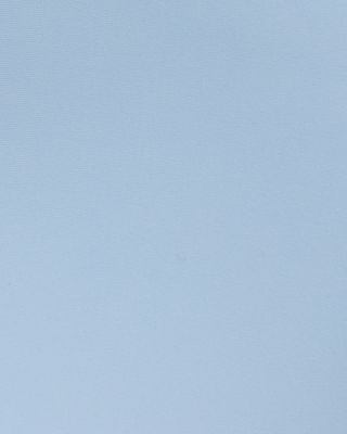 Bra Top & 7/8 Leggings