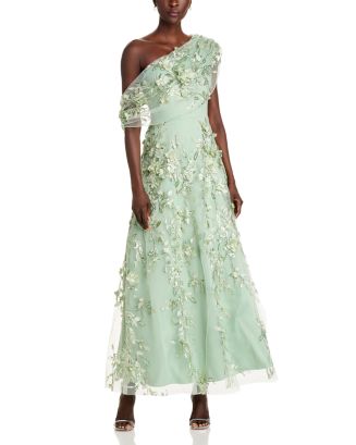 chinese dress ladies Amazon.com: Eliza J Women's Dress,Ivory Multi,4 : Clothing, Shoes & Jewelry