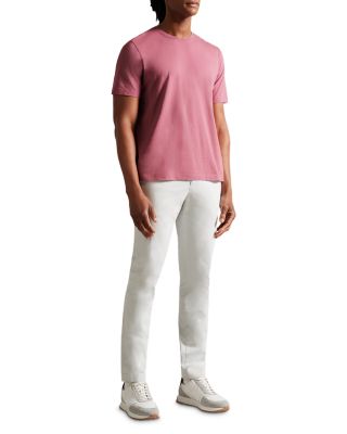 Tywinn Regular Fit Tee