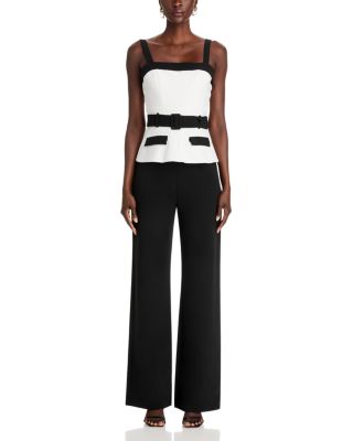 Kyria Jumpsuit