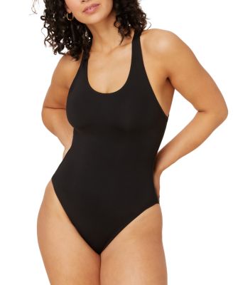 Andie - Women's Tulum Crossback One Piece Swimsuit