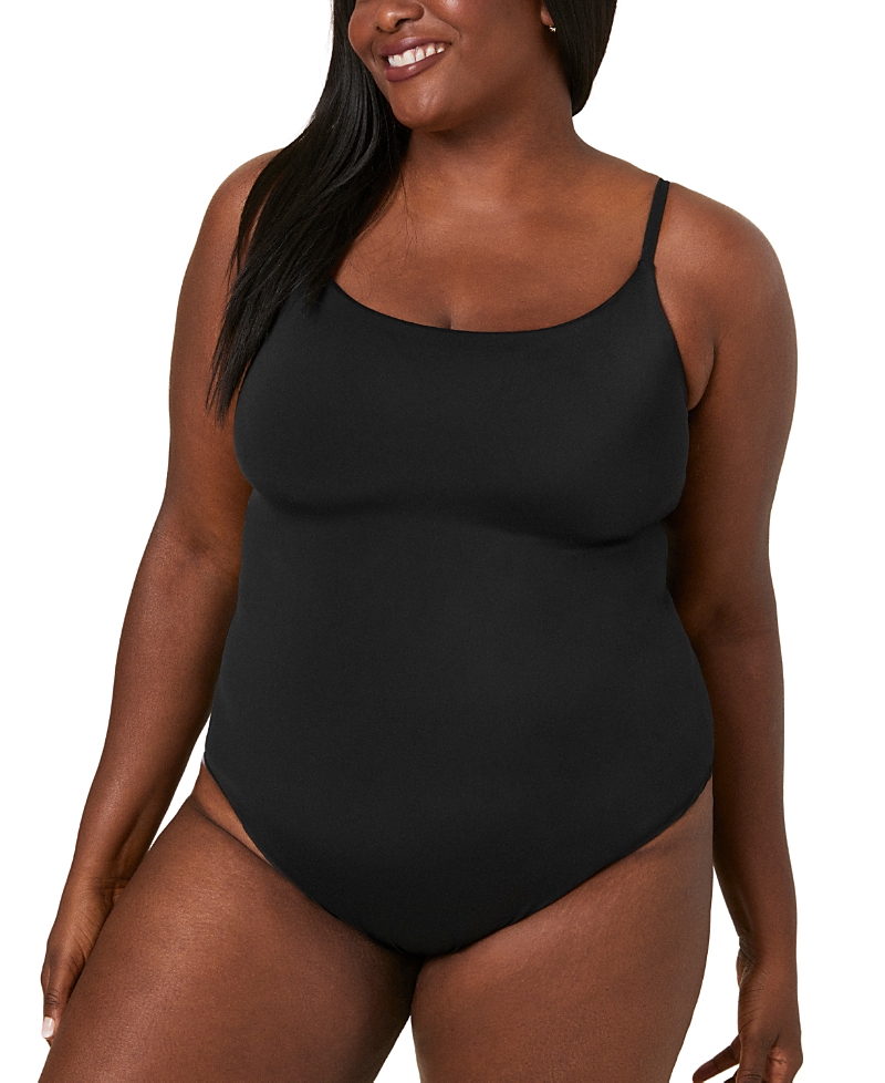 Andie Women's Jetties Low Crossback One Piece Swimsuit