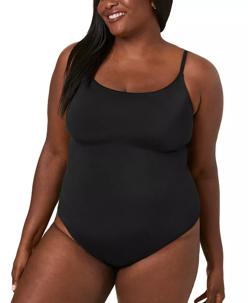 Andie Women's Jetties Low Crossback One Piece Swimsuit
