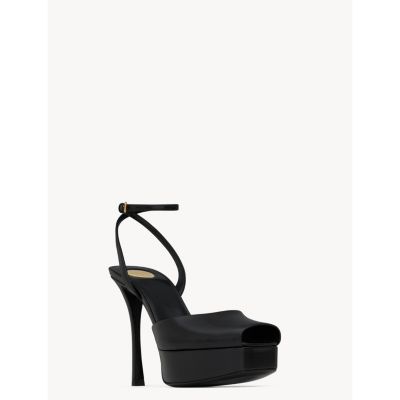Women's La Scandale Platform Sandals