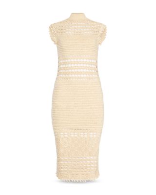 Mia Dress