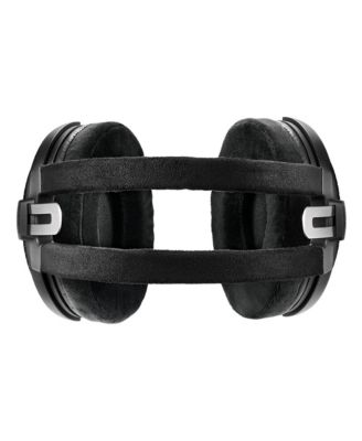 ATH-ADX3000 Open-Air Dynamic Headphones
