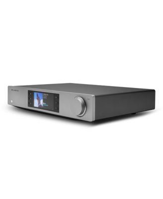  CXN100 Network Audio Streamer