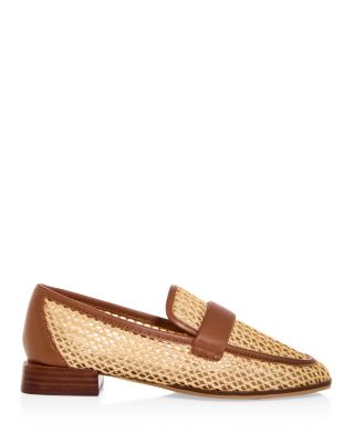 Women's Rvere Loafer Flats - Exclusive