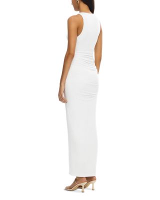 Nala Maxi Dress