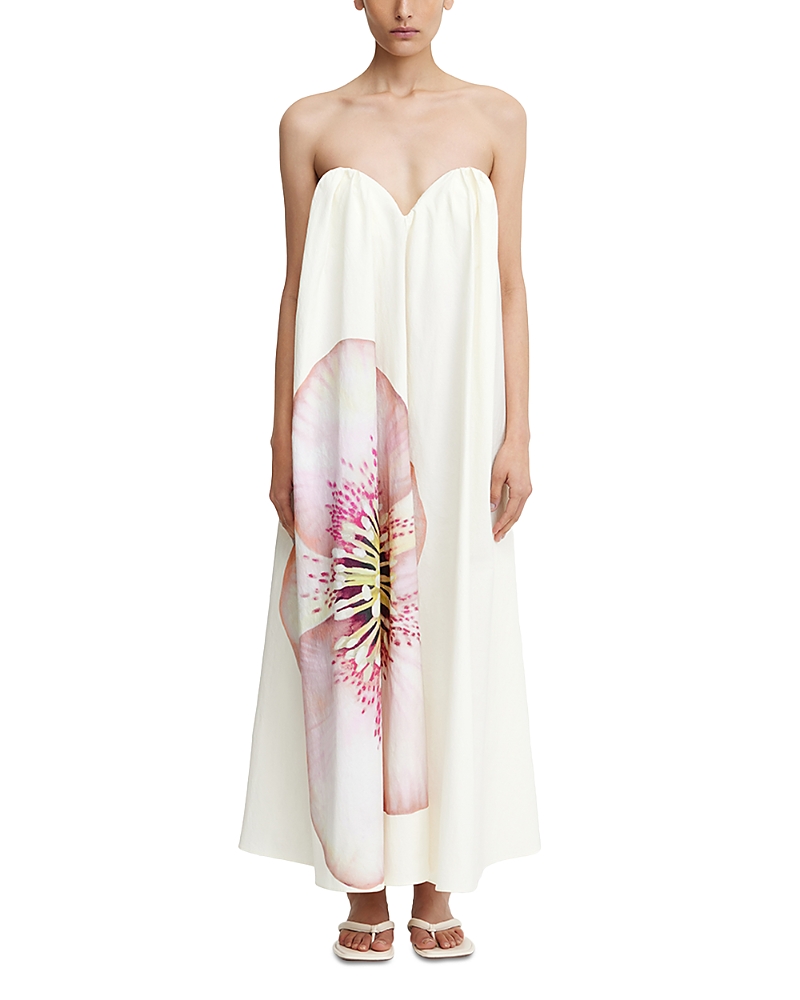 Significant Other Shiloh Maxi Dress
