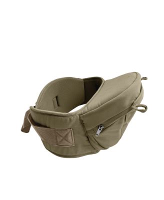 Huggs Hip Seat BaseLite