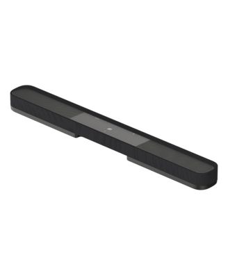  AMBEO Soundbar Plus 7.1.4 Channel Soundbar with Dolby Atmos and DTS:X