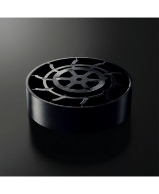  R-N800A Stereo Network Receiver with Bluetooth, Wi-Fi, and MusicCast