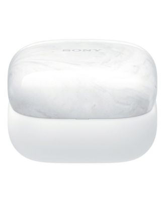 Linkbuds Fit Truly Wireless Noise Cancelling Earbuds