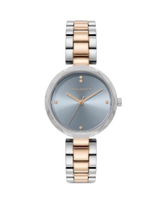 Olivia Burton - Dimension Watch, 32mm