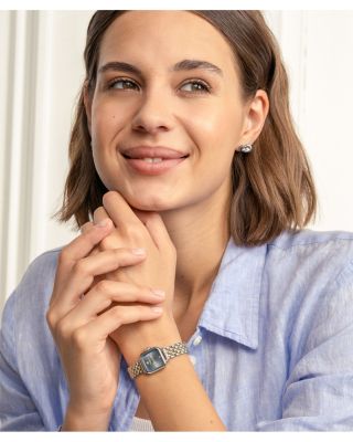 Grosvenor Mini Watch, 20mm