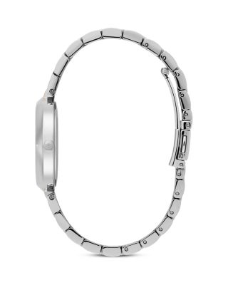 Dimension Watch, 32mm