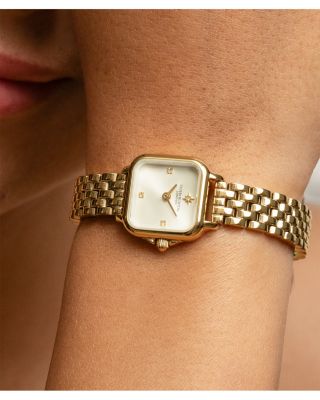 Grosvenor Mini Watch, 20mm